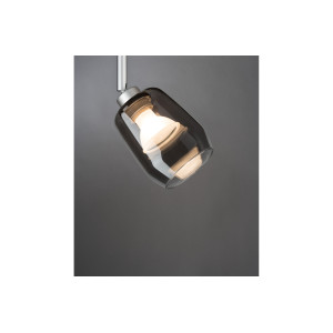DecoSystems decorative shade Vento