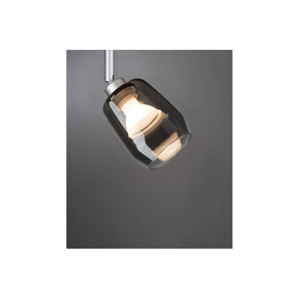 DecoSystems decorative shade Vento