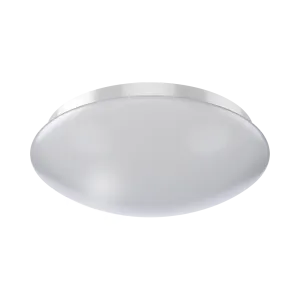 Ceiling light LENS-P TRICOLOR 12W IP44 2700K/4000K/6500K 825lm