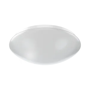 Ceiling light LENS-P TRICOLOR 18W IP44 2700K/4000K/6500K 1210lm