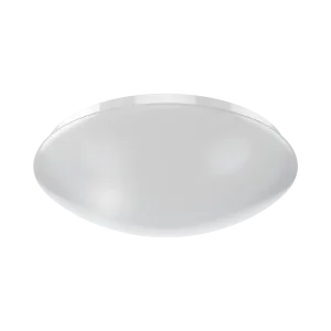 Ceiling light LENS-P TRICOLOR 24W IP44 2700K/4000K/6500K 1680lm