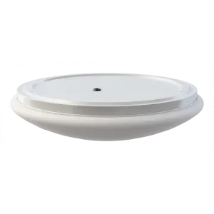 Ceiling light LENS-P TRICOLOR 24W IP44 2700K/4000K/6500K 1680lm