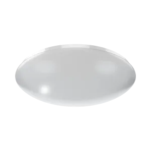 Ceiling light LENS-P TRICOLOR 36W IP44 2700K/4000K/6500K 2520lm