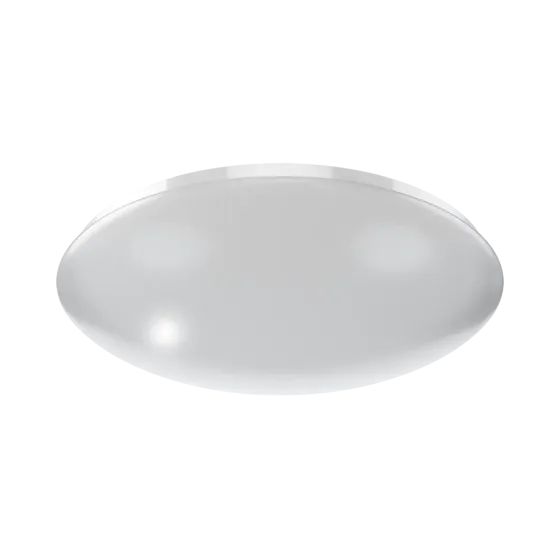 Ceiling light LENS-P TRICOLOR 36W IP44 2700K/4000K/6500K 2520lm