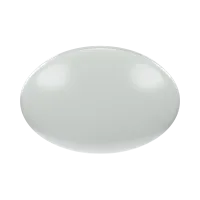 Ceiling light LENS-P TRICOLOR 72W IP44 2700K/4000K/6500K 5040lm