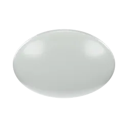 Ceiling light LENS-P TRICOLOR 72W IP44 2700K/4000K/6500K 5040lm