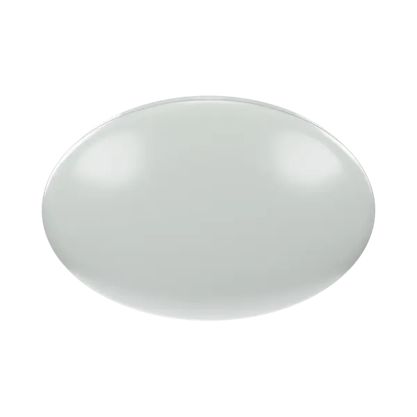 Ceiling light LENS-P TRICOLOR 72W IP44 2700K/4000K/6500K 5040lm