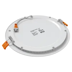 Allvalgusti RONDO 18W IP40 3000K 1800lm standard valge