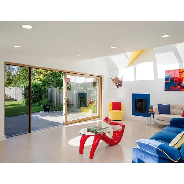 Lejasgaismas RONDO 18W IP40 4000K 1800lm standarta balts