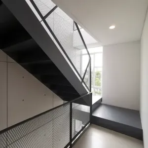 Süvistatav laevalgusti 8W IP20 4000K 800lm RONDO SLIM