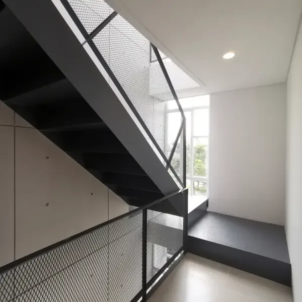 Süvistatav laevalgusti 8W IP20 4000K 800lm RONDO SLIM