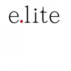 e.lite