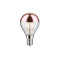 LED 2,5W (28455) vask peegelreflektoriga lamp  + 10.00€ 