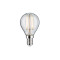 LED 4,5W (28501) retro lamp  + 8.95€ 