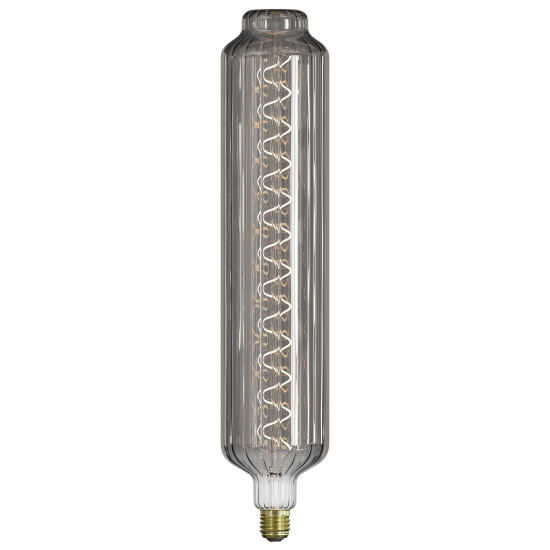 LED lempa 'XXL Titanium' LIDINGO LED lempa 'XXL Titanium' LIDINGO