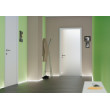 LED profiil hajutiga 2m anodiseeritud alumiinium, satiin DELTA