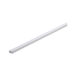 LED profiil 200 cm hajutiga BASE