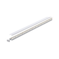 LED profiil 200 cm hajutiga BASE LED profiil 200 cm hajutiga BASE