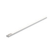 LED profiil 200 cm hajutiga BASE