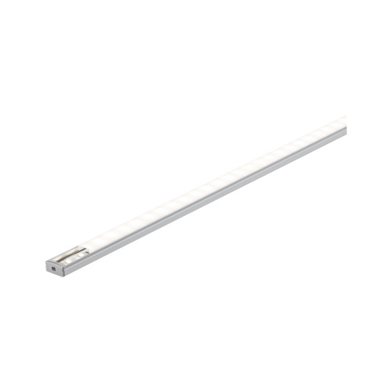 LED profiil 200 cm hajutiga BASE