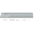 Smart Home MaxLED 500 bazinis rinkinys 10 m 53,5 W šiltai balta