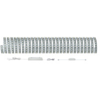 Smart Home MaxLED 500 riba komplekt 10 m 53.5 W soe valge