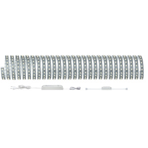 Smart Home MaxLED 500 basic set 10 m 53.5 W warm white Smart Home MaxLED 500 basic set 10 m 53.5 W warm white