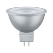 Kabelių šviestuvas sistema 5 x 10W LED GU5.3 SALT