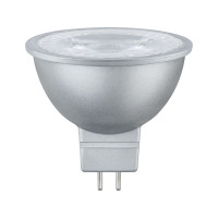 Trossvalgusti 5x10W LED GU5,3 SALT Trossvalgusti 5x10W LED GU5,3 SALT