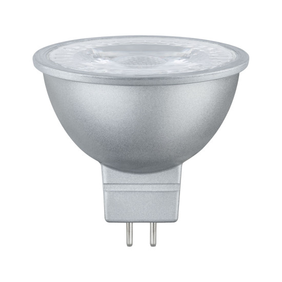 Kabelių šviestuvas sistema 5 x 10W LED GU5.3 SALT
