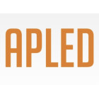 APLED