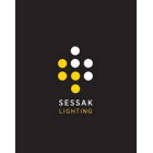 Sessak