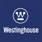 Westinghouse