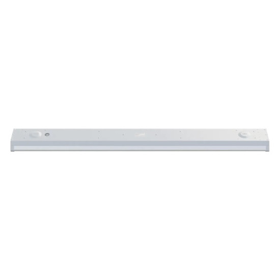 Surface ceiling LED light TROUT 23W IP20 4000K 2994lm standard