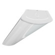 Surface ceiling LED light TROUT 23W IP20 4000K 2994lm standard