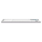 Kattovalaisin LED LONG 40W IP41 4000K 3868lm vakiosävy valkoinen