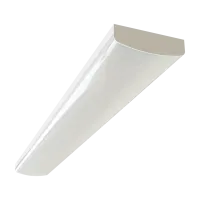 Pinnavalaisin LED EEL 23W IP20 4000K 3142lm DALI