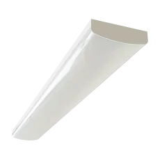 Pinnapealne LED valgusti EEL DALI