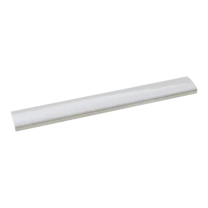 Pinta-asennettava LED-kattovalaisin EEL 23W IP20 4000K 3142 lm DALI akku 1 h