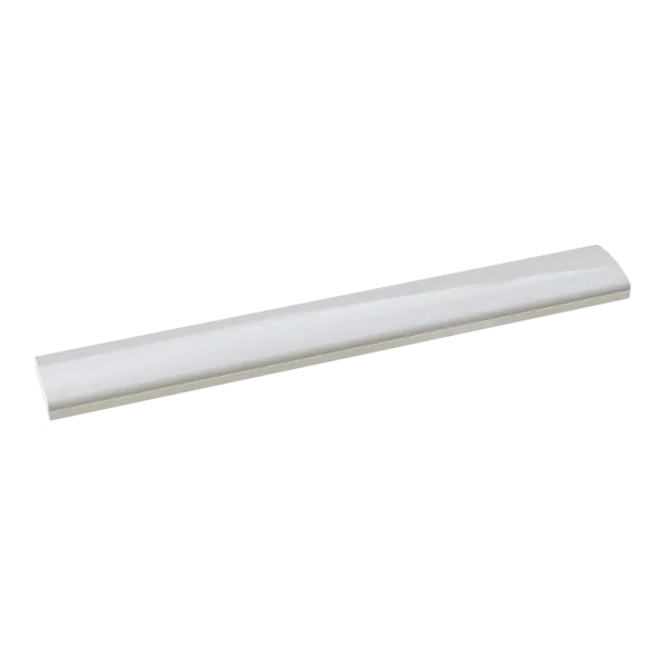 Pinta-asennettava LED-kattovalaisin EEL 23W IP20 4000K 3142 lm DALI akku 1 h