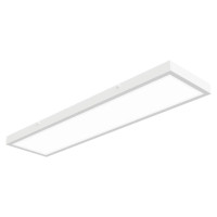 Ceiling LED light LONG 40W IP41 4000K 3868lm standard white Ceiling LED light LONG 40W IP41 4000K 3868lm standard white