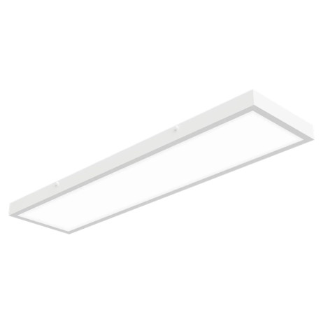 Ceiling LED light LONG 40W IP41 4000K 3868lm standard white Ceiling LED light LONG 40W IP41 4000K 3868lm standard white