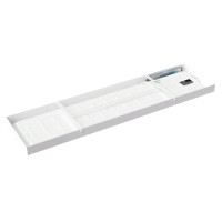 Ceiling LED light LONG 40W IP41 4000K 3868lm standard white Ceiling LED light LONG 40W IP41 4000K 3868lm standard white