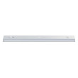 Lubinis LED šviestuvas TROUT 41W IP20 4000K 5078 lm standard