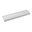 Pinnapealne LED valgusti EEL 18W IP20 4000K 2000lm standard