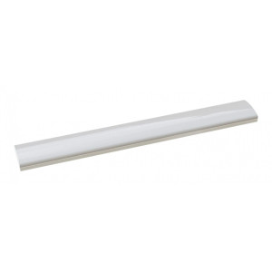 Virsapmetuma LED gaismeklis EEL 41W IP20 4000K 5271lm DALI akumulators 1H Virsapmetuma LED gaismeklis EEL 41W IP20 4000K 5271lm DALI akumulators 1H