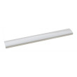Pinnavalaisin LED EEL 23W IP20 4000K 3142lm DALI