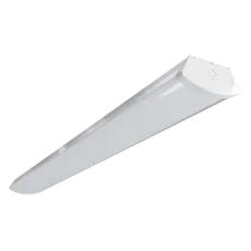 Pinnapealne LED valgusti TROUT standard aku 1H ja 3H