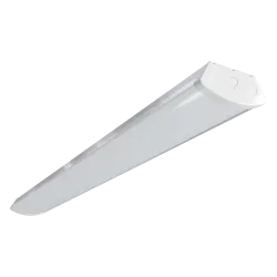 Paviršinė lubų LED lempa TROUT 74W IP20 4000K 8079 lm standartinė