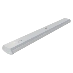 Paviršinė lubų LED lempa TROUT 74W IP20 4000K 8079 lm standartinė